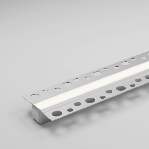 چراغ خطی توکار سیرا تی آر 1616