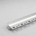 چراغ خطی توکار سیرا تی آر 1616