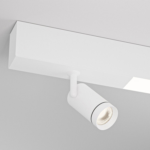 ماژول نوری آرورا 60