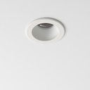 [F134W930S] چراغ سقفی توکار سیبرون سی میکرو  (سفید, 3000K, Spot, No Dim)