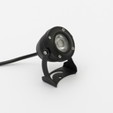 پروژکتور واسوا میکرو 