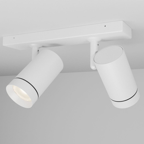 چراغ روکار آرو سی دبلیو