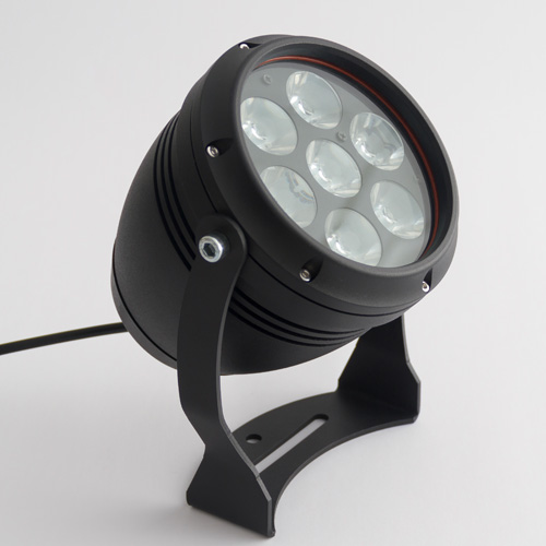 پروژکتور واسوا ماکسی 