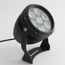 پروژکتور واسوا ماکسی 