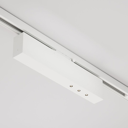 چراغ ریلی ژیور تی