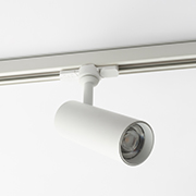 چراغ ریلی فلکا مینی 