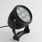 پروژکتور واسوا ماکسی 