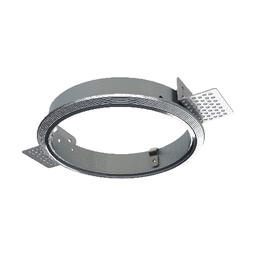 [2193924121] کیت تریملس دایره ای آیرن ماکسی 