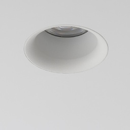 چراغ سقفی توکار آیرن میدی