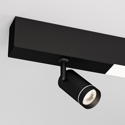 [F436] ماژول نوری آرورا 60