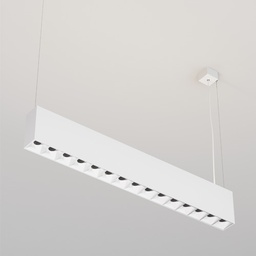 چراغ آویز اوتانن